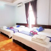 Отель Purple Garden Homestay, фото 26