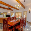 Отель Solaria Villas, фото 25