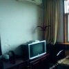 Отель Xinbo Inn, фото 2