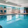 Отель Best Western Plus Gallup Inn & Suites, фото 16