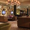 Отель DoubleTree by Hilton Glasgow Strathclyde, фото 2