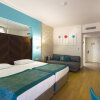 Отель Terrace Elite Resort - All Inclusive, фото 4