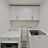Отель Chic Port A Escape W/ Big Balcony - Walk To Beach! 4 Bedroom Home, фото 4