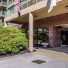 Отель Clarion Inn & Suites Gatlinburg, фото 13