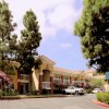 Отель Extended Stay America Suites Los Angeles LAX El Segundo в Эле Сегундо