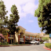 Отель Extended Stay America Suites Los Angeles LAX El Segundo, фото 1