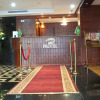 Отель Protel Jeddah Hotel, фото 2