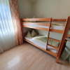 Отель Gasthof - Hotel Zur Post, фото 6