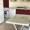 Отель Apartment in Panaroma Evleri, фото 5