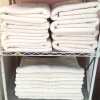 Отель Loco'S House, фото 8