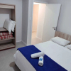 Отель Barra Nortel Hotel, фото 33