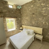 Отель Ağanbey Otel Alacati, фото 4