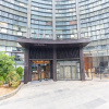 Отель Ji Hotel Hangzhou Binjiang Jiangling Road Metro Station, фото 14