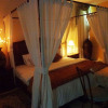 Отель Hacienda y Glamping La Carlotta, фото 2