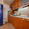 Отель Via M Guadagno n 32 in Napoli, фото 13