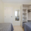 Отель Residencial Vista Bella, фото 34