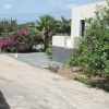 Отель Villa Flor Tamarijn, фото 4