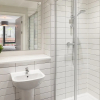 Отель Host Stay Richmond Place 002, фото 10