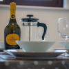 Отель Avoca - 3 Bedroom - Llangennith, фото 13
