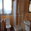 Отель Apartamento La Arquera Golf 2, фото 9