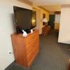 Отель Country Inn & Suites By Carlson, Fergus Falls, Mn, фото 49