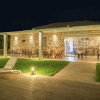 Отель Zante Suites, фото 34