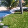Отель Tartaya Lodge, фото 4