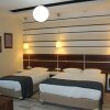 Отель Kuzucular Park Hotel, фото 3