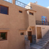 Отель Auberge Atlas Tamatert, фото 1