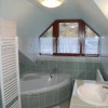 Отель Penzion Lesna, фото 8