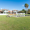 Отель Villa Branca (AL) in Sintra, фото 33