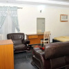 Отель D'Luxx Villa & Suites, фото 16