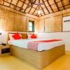 Отель Coco Resort Goa, фото 2