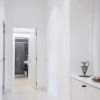 Отель Ortigia Bed and Breakfast, фото 25