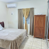Отель Casa vacacional en Arenales Isabela, фото 16