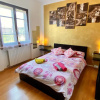 Отель B&B Happy Days, фото 4