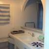 Отель Gryparis Club Apartments, фото 19
