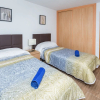 Отель Apartamento GOLDEN Teguise, фото 6