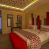 Отель Dar Sour, фото 6
