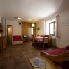 Отель Garni Gonzaga, фото 11