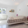Отель Abahana Villas La Madrugada, фото 3