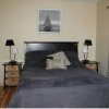 Отель Long Harbour Bed & Breakfast Cottage., фото 3