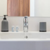 Отель Guestready - Clerigos Apartment 2, фото 12