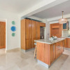 Отель A few Steps to the Beach Enjoy This Joyful apt at Playa Dorada W Breakfast Included, фото 35