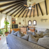 Отель Villa 4 Bedrooms With Sea Views 104991, фото 2