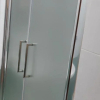 Отель B&B Foria 210, фото 10