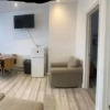 Отель Entire Two Double Bedrooms Flat N4, фото 4