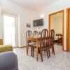 Отель Stunning Apartment in Vodice With Wifi and 2 Bedrooms, фото 5