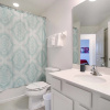 Отель Victoria Villa Porvidence 4, фото 8