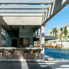 Отель Catalonia Grand Costa Mujeres All Suites & Spa - All Inclusive, фото 13